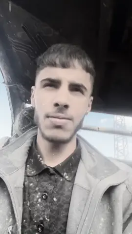 #explore #4u #اكسبلور 