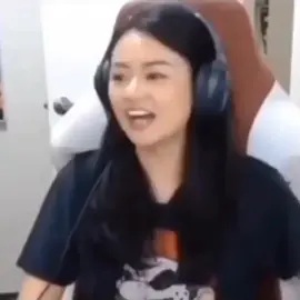 aysus😊🫢😎🥵 