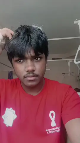 #mru🇲🇺 #viraltiktok #pleasegoviral #fyp #OnMyWay 