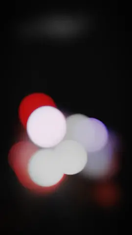 کبھی فرصت میں لکھوں گا وہ تمام خوبصورت پل جو میں نے سوچے ضرور تھے مگر جی نہیں پایا 🥀🖤 #foryou #foryoupage #vairal #tiktok #trendingsong 