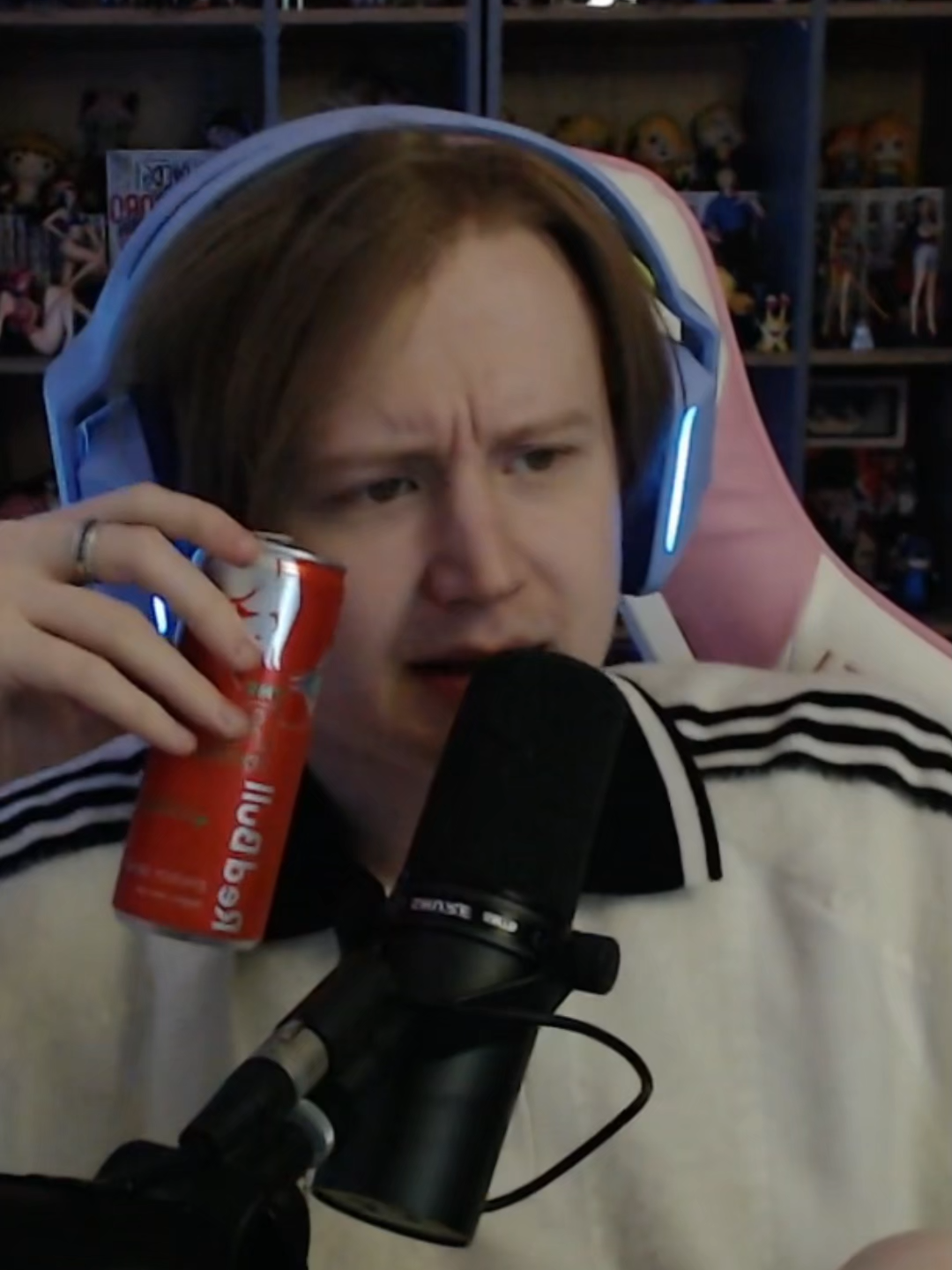 twitch: meowh0cki #meowh0cki