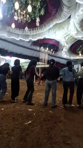 di mana ada lulo di situ adaq#foryoupage #masukberanda #langgikimakonaweutara 