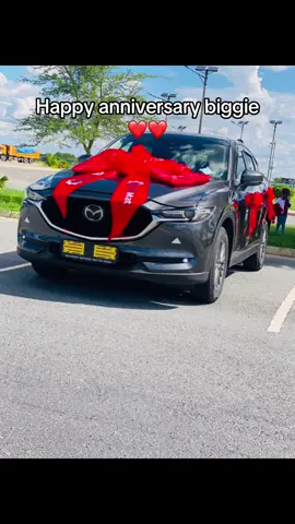 #zambiantiktok🇿🇲 #simonmwansakapwepweairport #