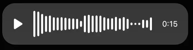 يا العين غلاهم قول لها😞👋#explore #fyp #explorepage #following #fyppppppppppppppppppppppp 