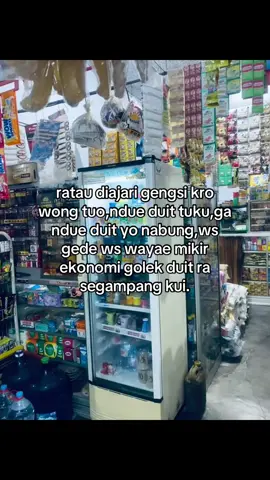 #foryou #katakatamotivasi #jowopride #jawastory #bwi24jam 