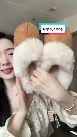 Em này nhất định mấy bà phải có nha #phanh_m58 #depsuclong 