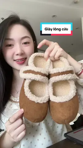 Em này đơn giản nhưng sang lắm mấy bà ưiii #phanh_m58 #depsuclong 