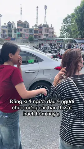 #huydaylaisaigon #huybanglai #thibanglaixemay #huydaylaibinhduong 