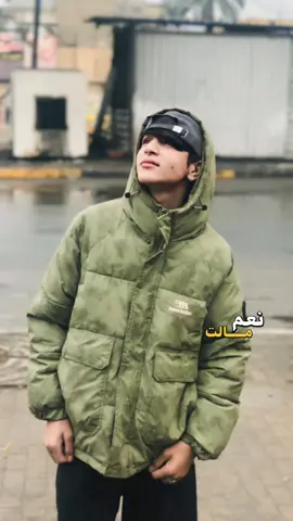 نعم_مالت_الدنيا_وزره_ويانه_الحال💔🥹#بوحه #صعبه_تصير_الاول_اني_موجود #شعب_الصيني_ماله_حل😂😂 