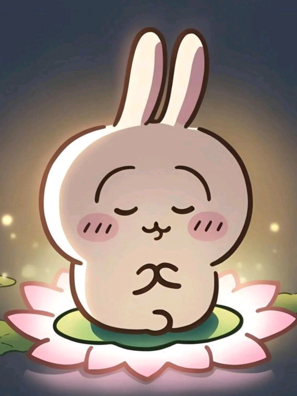 nghẹt mũi nha cấm hỏi😡😡 #coversong 