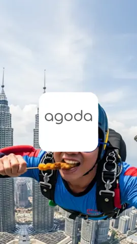 See the world for less