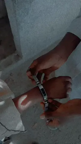 #@🫦˚⋆𐙚ᗴᗰᗩ•🌷💘 @𝑴𝒐𝒉𝒂𝒎𝒐𝒖𝒅 @A͢🇳🇴 @Lafya qurux💃 @naraay🫦👩🏾‍🦰 @سلمي👸🏼💕 @nuura🥺💕 @ᗩᕼᗰᗴTTꨄ @💤Łųŝììn💤 @d͜͡𝗶𝐫𝗮c̆̈ D̸i҉ᒪᵃCi͎y̸e̸☠︎︎ @Amiish ❤️🌸 @️Axlaaameyyyyyyyyy💙🍫 @Asal dhalat😘 @𝐀𝐦𝐢𝐢𝐬𝐡🧚🏻‍♀️ @Iᑎᗩ ᗰᗩᕼᗩᗰᗴᗪ🦋👸🇸🇧 @𝕀ℕ𝔻ℍ𝕆🦋👸🏻🇱🇺 @magafe📿 @K͜͡h͜͡a͜͡d͜͡a͜͡r͜͡🌷🐐 @mushti🇸🇱👑 