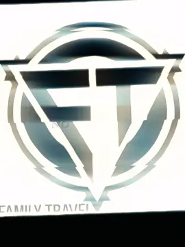 #fypage #fypdong #familytravel #travelpesisirberau #ngikutinyanglagiviral 