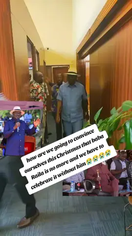 #CapCut #winnieodinga #babalegacy #nairobitiktokers🇰🇪 #winnieodinga 