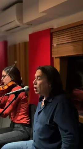 Θεσσαλονίκη ερχόμαστε!!! Block 33 Παρασκευές 28/11 - 05/12 #kotsiras #namagapas #greeklyrics #greekmusic #fyp