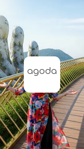 See the world for less