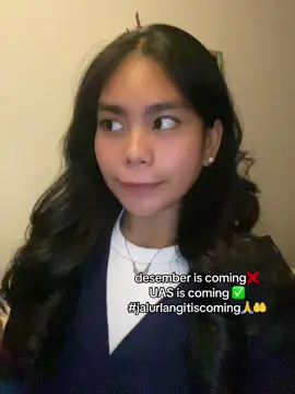 #fyp #ujianakhirsemester #4upage #relatable #xybca 