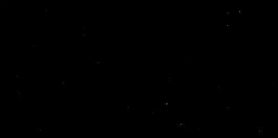 اغنية شتاء 🌧 - مثل المطر من ينزل #حزين #اكسبلورexplore #اغاني #اغاني_عراقيه #اغاني_مسرعه💥 