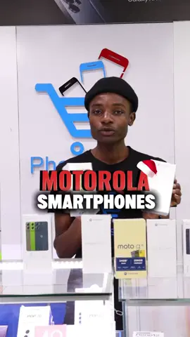 Best and Affordable Motorola Smartphones you can get in Kenya. Before the year ends upgrade to Motorola Smartphone and enjoy premium features. Call/Text/WhatsApp  0728270084 0727109200 We are Located at Avenue House, Shop No: 13 floor M2 along Kenyatta Avenue. #phonesstore #motorola #budgetfriendly #affordable #motorolaedge 