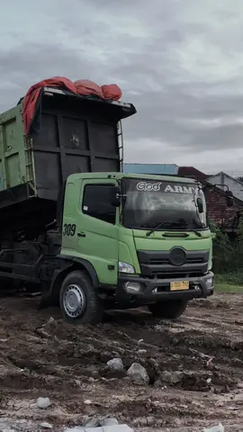 ayo bangkit breg terlalu lama nama mu padam❤️‍🔥🔥