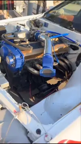 #تصميم_فيديوهات🎶🎤🎬 #ذلفوه_كسبلور🤣👋🏼 #شعب_الصيني_ماله_حل😂😂 #مرعبهم🙇‍♂️♥️🎶 #الكندر♥️🙇‍♂️