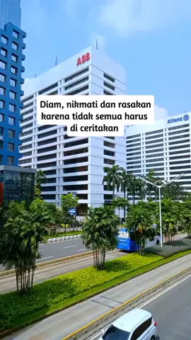 Bengong sendirian sambil nikmatin pemandangan itu asik #promomakangajian #viral #foryoupage #fyp #fyppppppppppppppppppppppp 