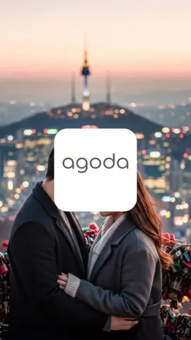 See the world for less