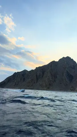 🌊❤️ . . . . #dahab #دهب #support #سياحة #ترند 
