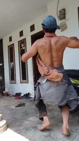 video viral #viralvideo #jangkuan #luas