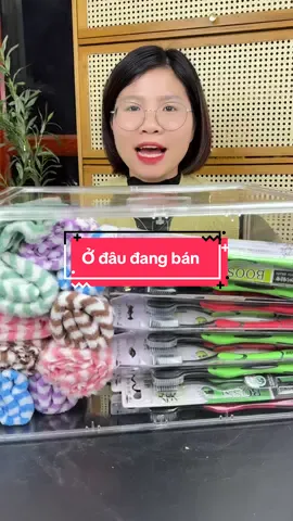 Combo 30 bàn chải 10 khăn lau mặt #hangxinhtuoi #conbo30banchai10khanmat