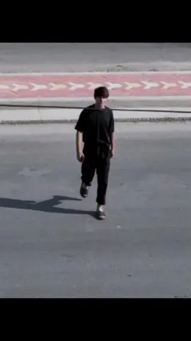 الظروف تصفي ناسك شويه شويه لا تستعجل👌💔