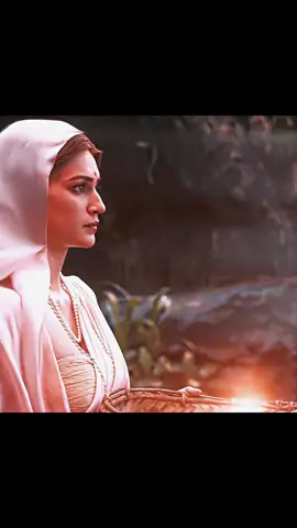 Phillies land All-Star closer JoanDuran ahead MLB tradedeadline#mlbtradedeadline #philies#baseballupdates #SportsNews