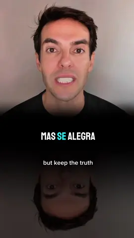 #creatorsearchinsights Leitura Bíblia com #kaka #jesus #palavradedeus #deusfalacomigo 