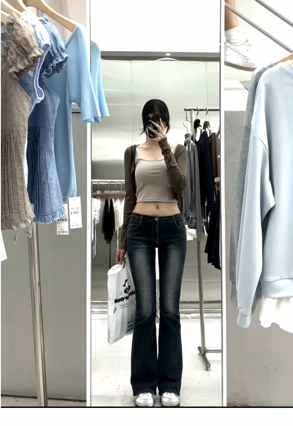 비너츄 이래도 안사?? 이렇게 효과가 좋은데??!! #fyp #추천 #비너츄 #공구 #추천떠라 