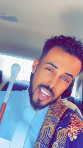 WAXAN IRI IYO WAXAY TIRI  MAGUDBE SIDII LAILAAHAA WA ANIGA CAAWA GAAF U DIYAAR AH IYO GACALO GUURKEEDA😍