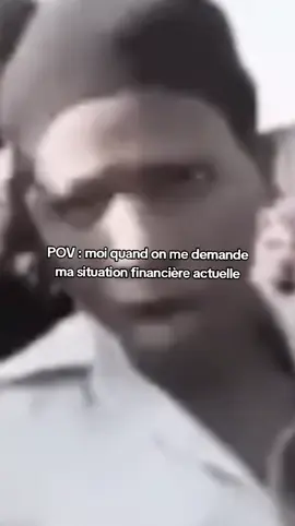 on est tellement souffert😣😣