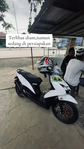 #bismillahfyp #fypシ 