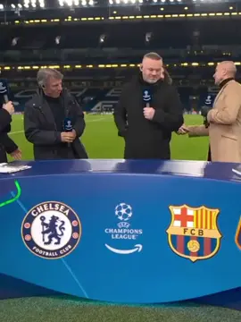 Lamine who?☠️#lamineyamal #marccucurella #fyp #viral #footballedit 