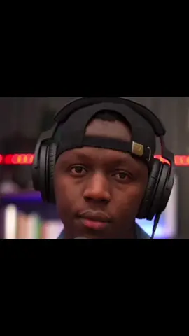 Accepte que ton histoire avec cette personne est terminée. #france #germany #unitedstates #japan 