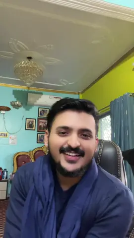 ##anshverma100 #tiktok #foryou #foryoupage #fyp 