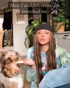 #ماري #عالم_المنفردات😭💗 #احبكم_يا_احلى_متابعين #مشاءالله_تبارك #fypシ゚ 