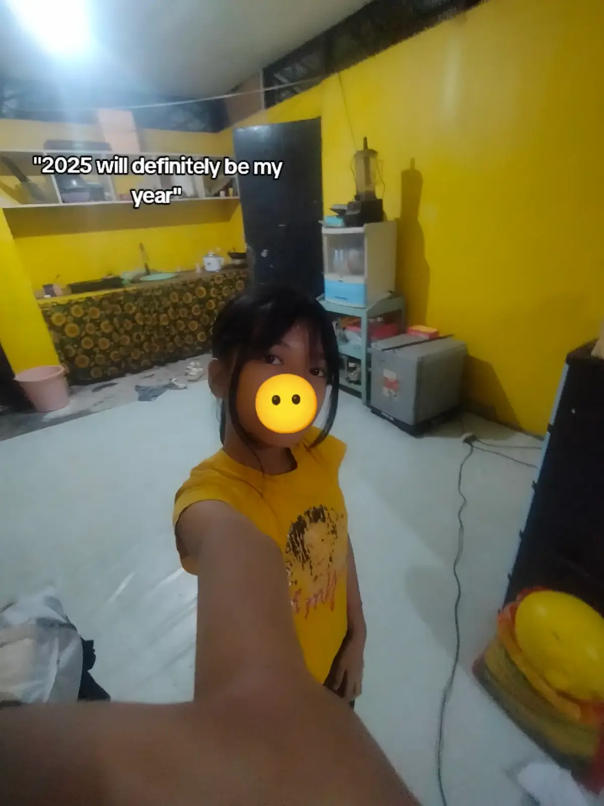 #xzycba #xyzbca #foryoupage #foryou #viral 