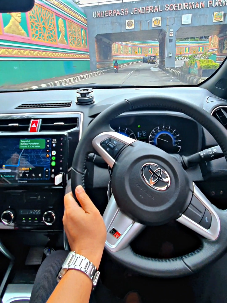 #purwokerto #purwokertoviral 