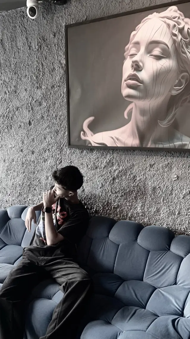 #matirasa #hitamputih #foryou 