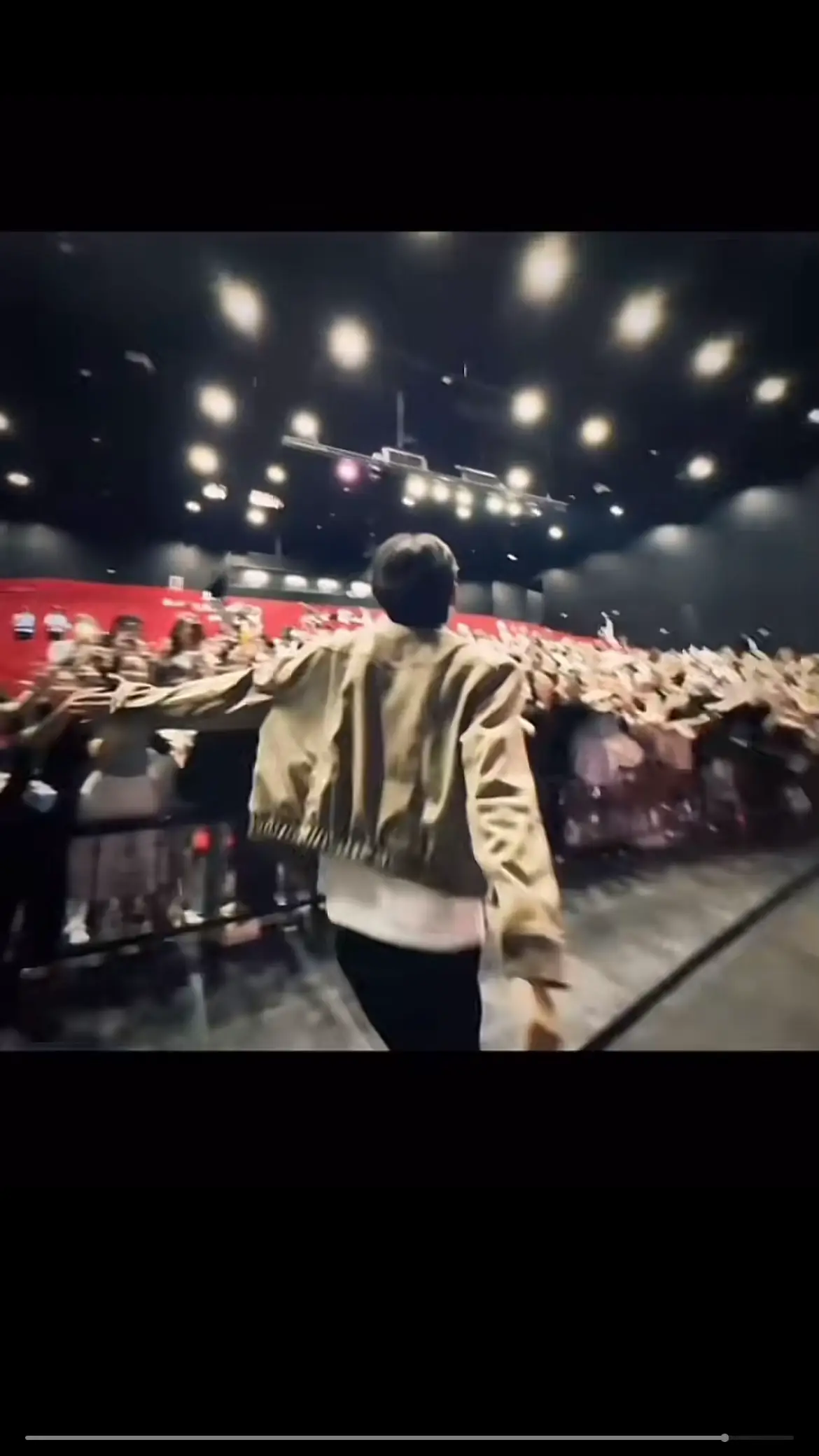 Xả ảnh nhennn. #pangbowen  #bangbacvan  #trungquoc  #china #ảnh