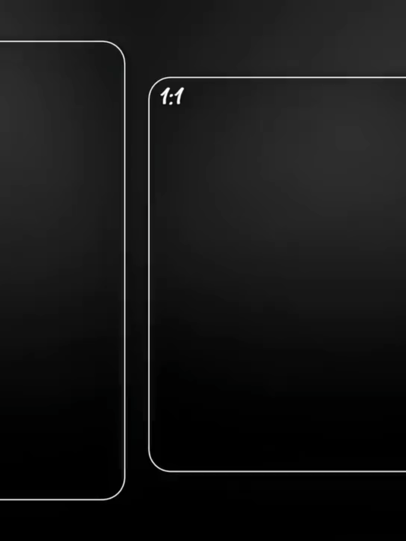 #yuraprst |asikin😋 #presetalightmotion#presetxml5mb#saktegace#fyp