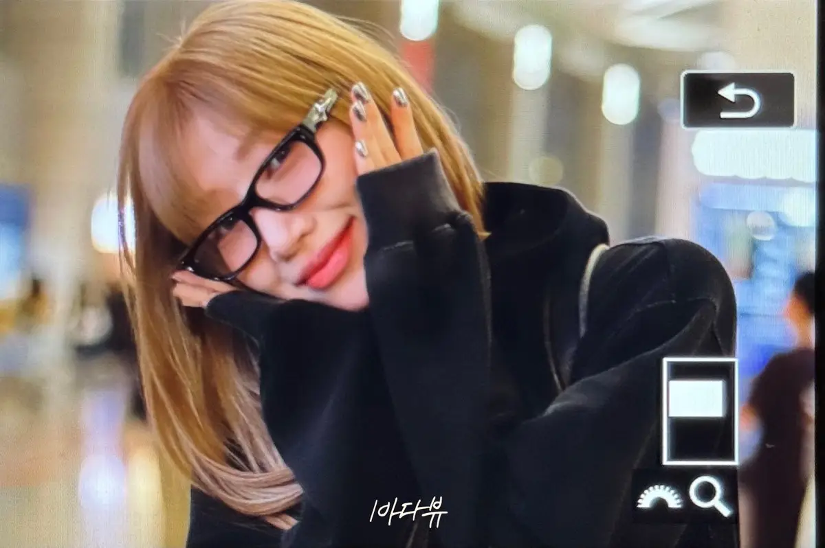 #badalee #bebe #fyp #trend 