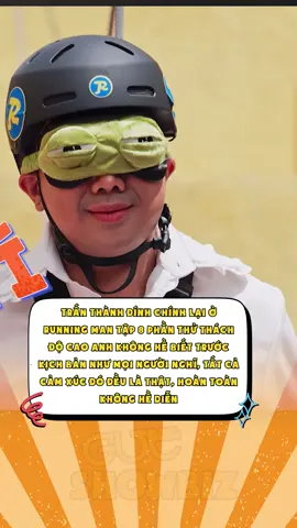#gutlabel #1967ent #gutshowbiz #runningmanvietnam #runningmanvietnamseason3 