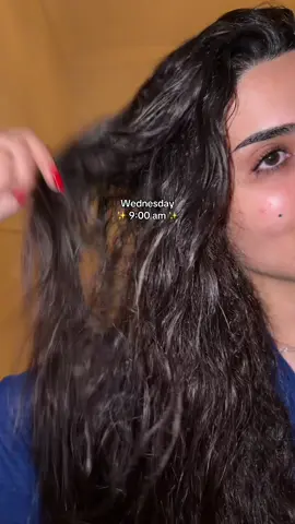 @كلارا | CLARA آموت على جودة اجهزتهم ❤️ #viral #foryou #اكسبلور #foryoupage #fyp  AD