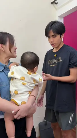 lebih ganteng celi/elzhard guys?